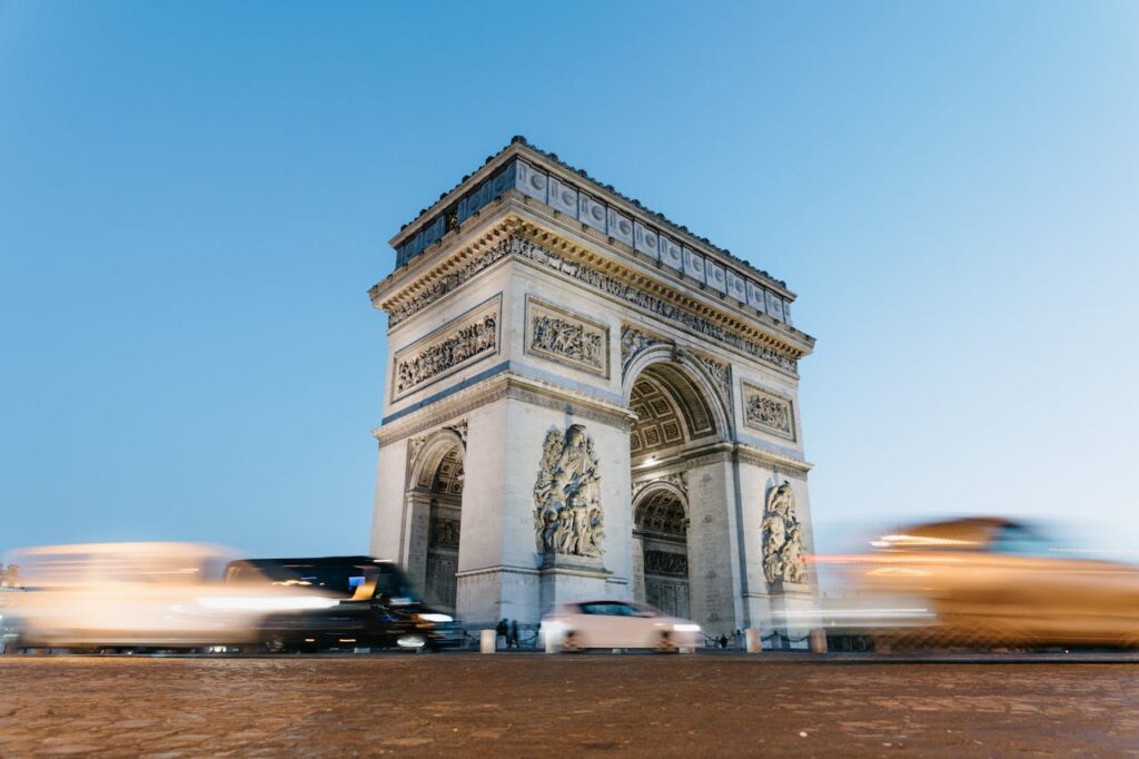 Travel Hacks Every Traveler Should Know Before Their Next Trip