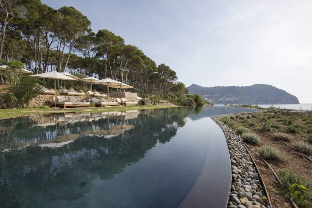 Mallorca travel guide