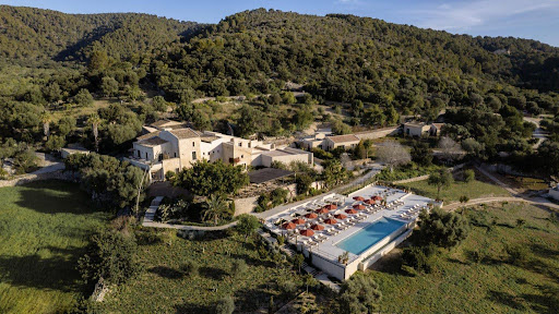 Mallorca travel guide