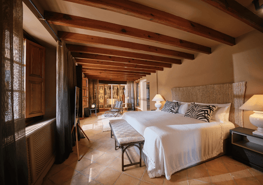 Mallorca travel guide